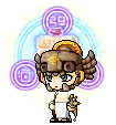 Quipper